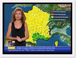 BFM TV 2008-01-16 22-13-44000387 * 768 x 576 * (262KB)